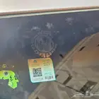 لومينا 2007 شيفروليه