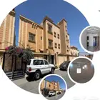 شقة مميزة في خميس مشيط بمساحة 308وبقيمة 560ألف كاش فقط