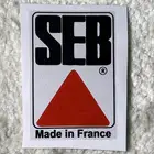 استكر بريموس