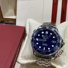 اوميقا سي ماستر Omega