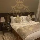 تاثيث فنادق