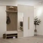 خزائن بسعر 300