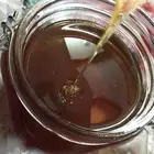 تبي عسل بلدي يستاهل تدفع فيه جبناه لك بعد انقطاع