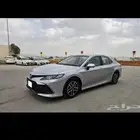 وادي الدواسر آلى الرياض جميع المناطق