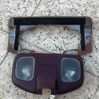 لمبة سقف ددسن سوبر