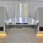 شفط