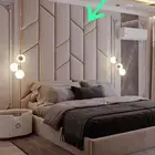 المدينه طيبه
