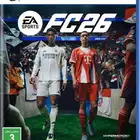 شريط