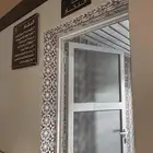 أشتراك نادي شهرين نادي 180