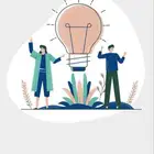 عروض بوربوينت حل واجبات