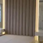 الشرقيه الدمام والخبر والقطيف ديكورات