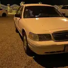 فورد فكتوريا 2006