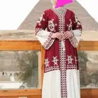 جلابيات جديد للبيع يوجد جميع المقاسات