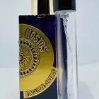 تقسيمات عطر نوستوس ( عرض اليوم الوطني )