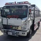 نقل عفش بأحد المسارحة الي جميع مناطق جازان والسعودية