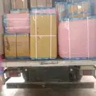 دينه نقل دينه نقل دينه نقل