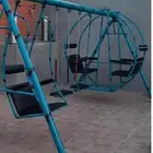 مخيم للايجار جديد