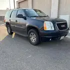 يوكن 2007 نضيف