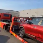 سطحه في القصيم عنيزه