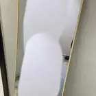 مرايا