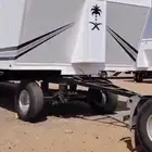مقود جديد