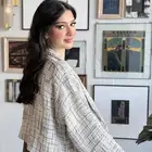 عبايات من تصميمنا الخاص للبيع جملة فقط