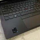 لاب توب