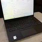 جهاز لابتوب X1yoga gen 11