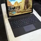Microsoft surface pro5
