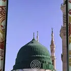 جوال Relame GT 7 Pro
