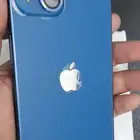 ايفون 13 شبه جديد
