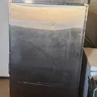 معدات مطاعم للبيع مفرد فيه كل شي