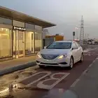 للبيع سوناتا 2012 مرهمه 2014