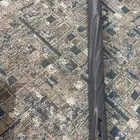 مضله جانبيه للسيارات