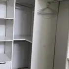 دولاب ملابس