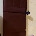 مرتبه هايلوكس
