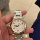ساعه