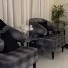 كنب مجلس