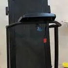 سير للبيع