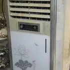 مكيف صحراوي للبيع