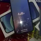ايفون 12نظيف بيع مستعجل