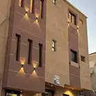 عماره للبيع