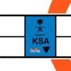 لوحه نقل عمومي (دول  - 501 )