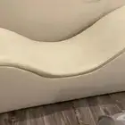 اريكت استرخاء