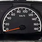 عداد طبلون دباب ديهاتسو ممشاه حولي 170كيلو