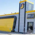 اشتراك بودي ماستر بريميوم 3 شهور