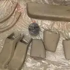 قطع غيار نيسان باترول فتك