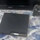 الكليه