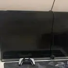 تلفزيون 32 بوصه