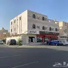 عمارة استثماريه في الشرائع